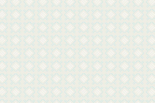 Mod Cloth Sew Kiind of Wonderful Iceberg WInd