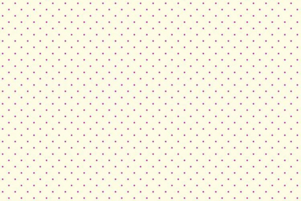 Tula Pink True Colors TIny Dots Cosmic