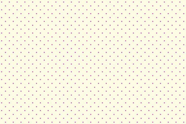 Tula Pink True Colors TIny Dots Cosmic