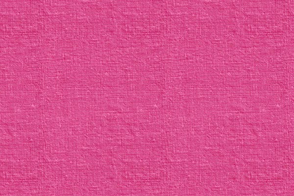 Workshop by Libs Elliott Texture pink