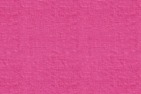 Workshop by Libs Elliott Texture pink