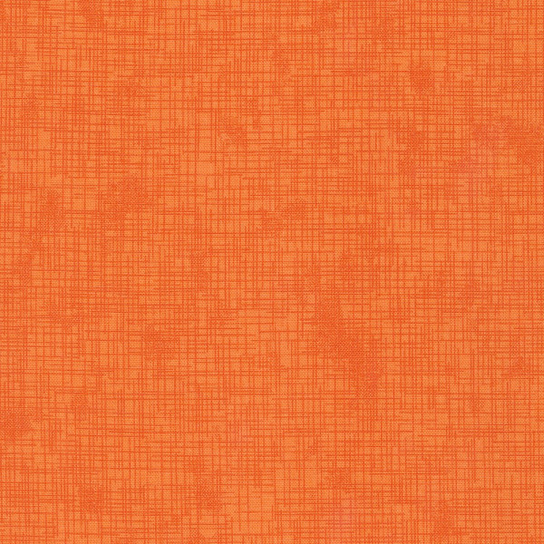 Quilters Linen Pumpkin - 148