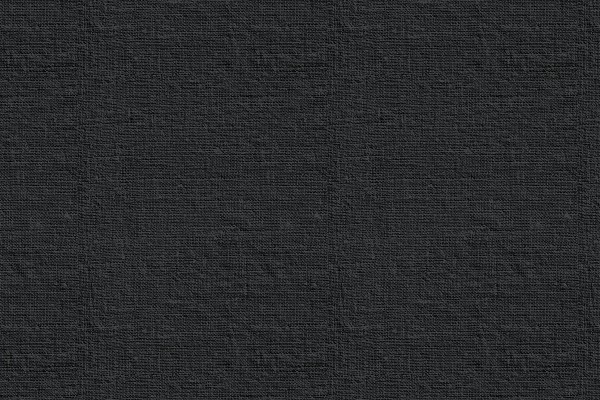 Workshop by Libs Elliott Texture almost black
