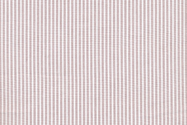 Dekostoff Stripe Woodrose