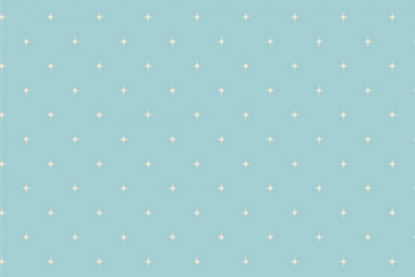 Sunburst by AGF Studio Shining Bright Sky