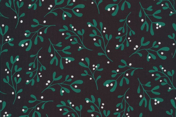 Cloud9 Jingle Mingle Festive Foliage Shannon Mcnab