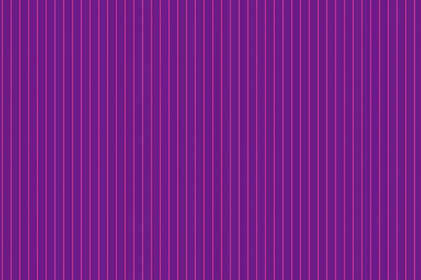 Tula Pink True Colors TIny Stripes Aster