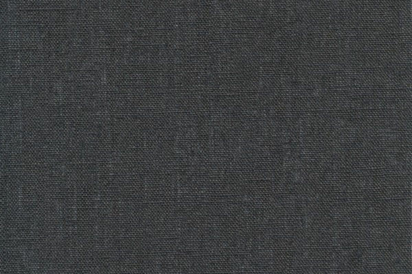 Leinen beschichtet grey