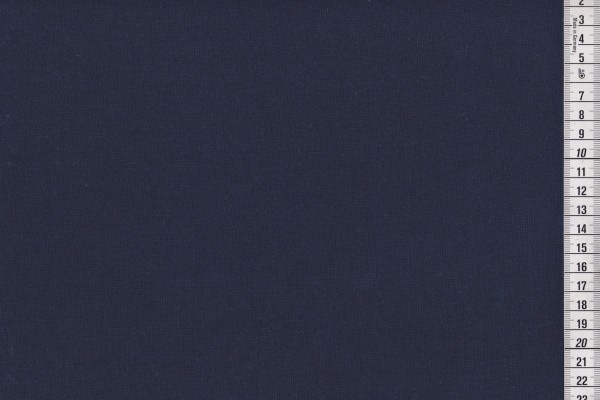 Bio Bündchen navy