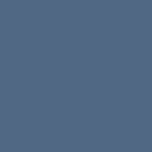 Pure Elements PE-465 Denim Blue