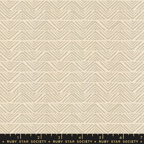 Ruby Star Society Golden Hour by Alexia Abegg Mountain Khaki