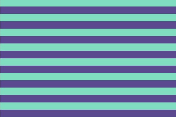 Tula Pink All Stars Tent Stripe Iris
