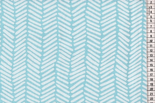 Arroyo by Erin Dollar Aqua Treads
