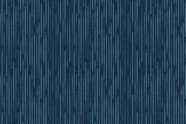 Workshop by Libs Elliott Stripes blue