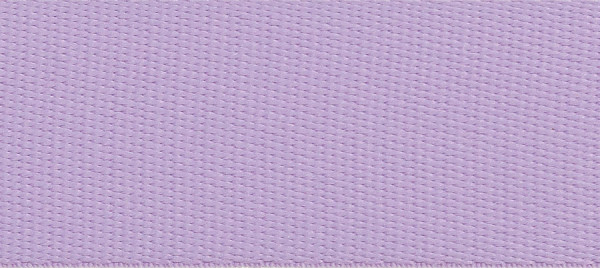 Gurtband soft flieder