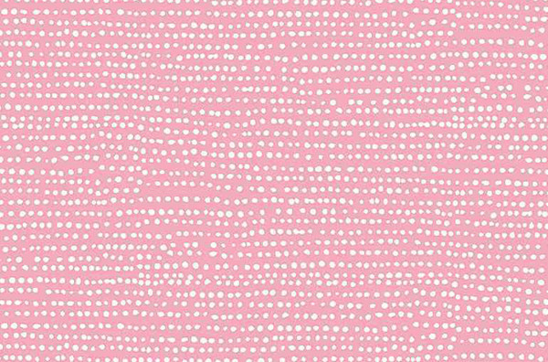Moonscape dear stella Basics melba