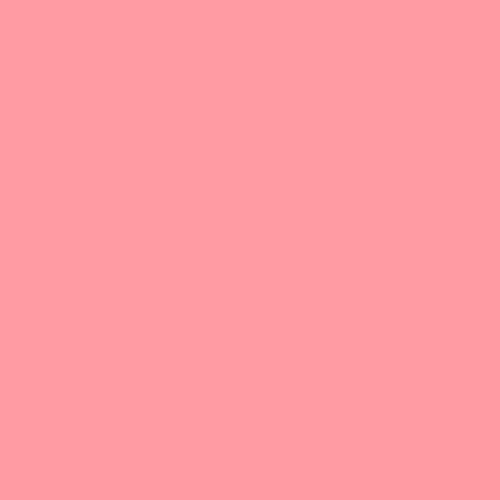 Tula Pink Solids taffy