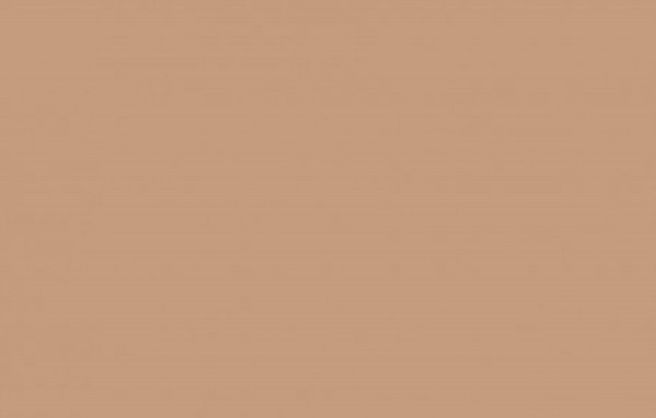 Tilda Doll Fabric caramel
