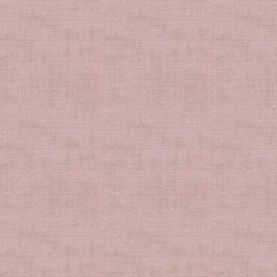 Linen Texture Rose