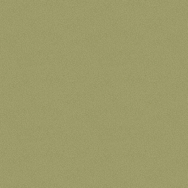 Windham Fabrics Nature Study 2. Pile Green Tea