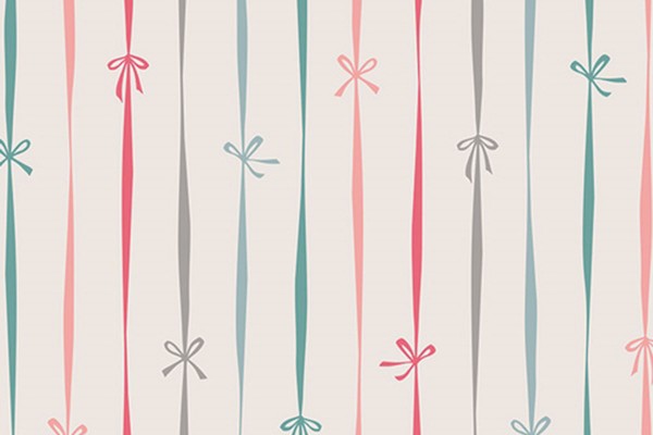 Amy Sinibaldi Little Town Bow Tied