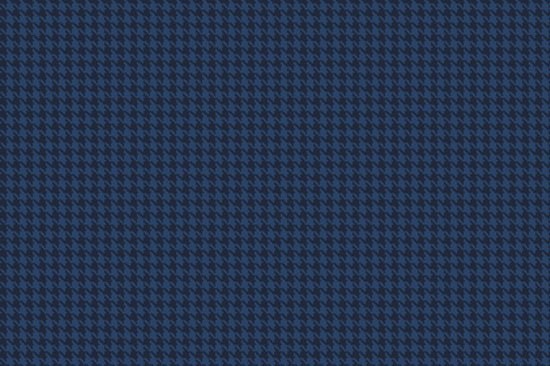 Markus Fabrics Primo Plaids Indigo