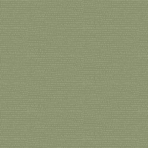Dear Stella Moonscape Ivy