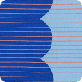 Carolyn Friedlander Harriot Blueprint