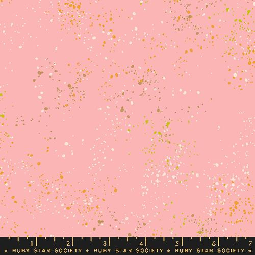 Ruby Star Society Speckled by Rashida Coleman Hale balmy 116