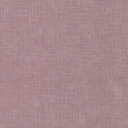Quilters Linen orchid