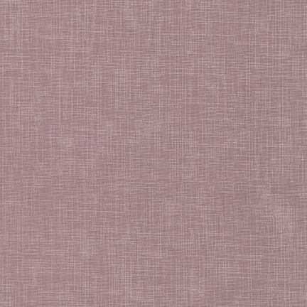 Quilters Linen orchid