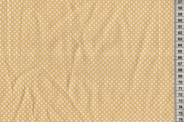 Camelot Squares golden