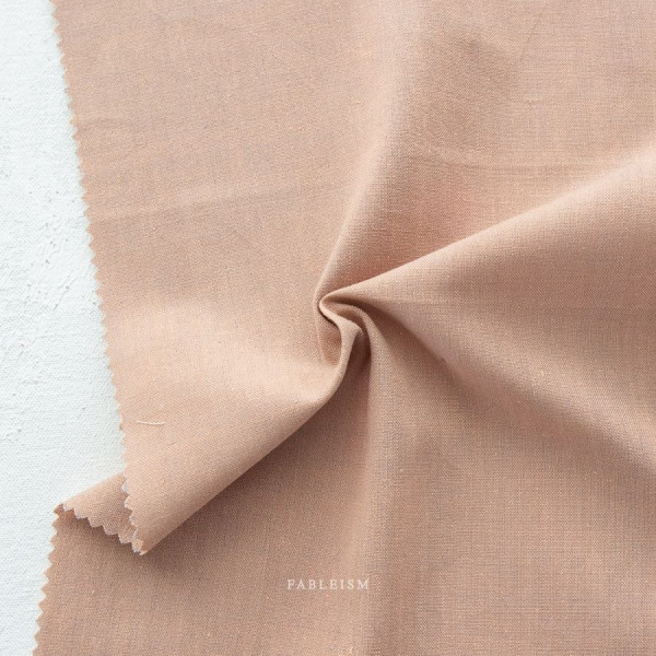 Fableism Everyday Chambray Nocturne Hale