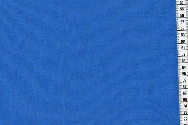 Tula Pink Solids Cornflower