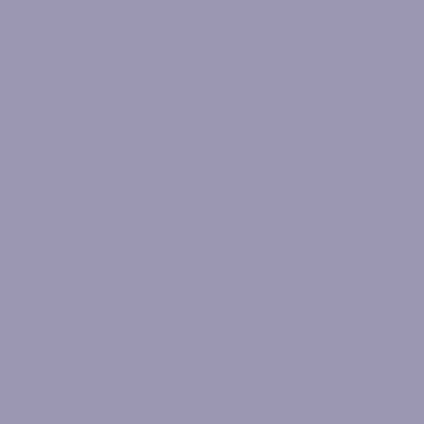 Pure Elements New Colors PE- 588 Intergalactic