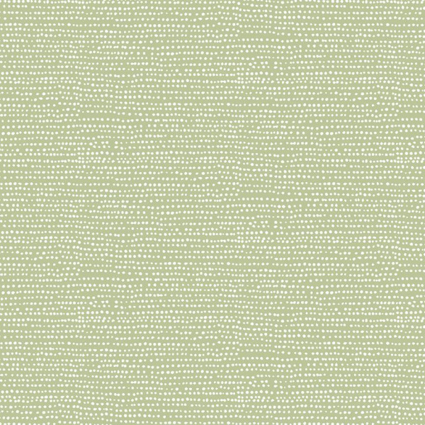 Quilt Back Rückseitenstoff Dear Stella Moonscape Reed