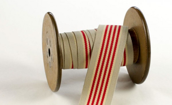 Webband 15