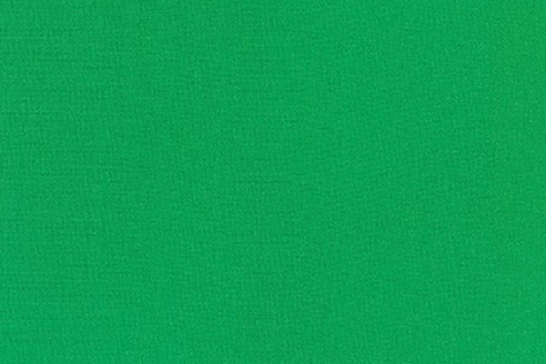Kona Cotton Solids Robert Kaufman clover 135