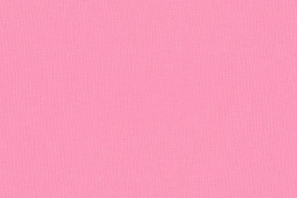 Kona Cotton Solids Robert Kaufman Carnation 141