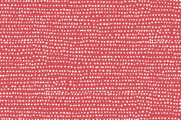 Moonscape dear stella Basics cherry