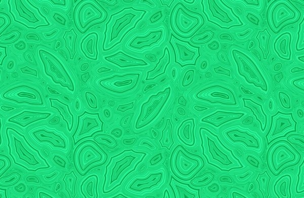 Tula Pink True Colors Mineral Emerald