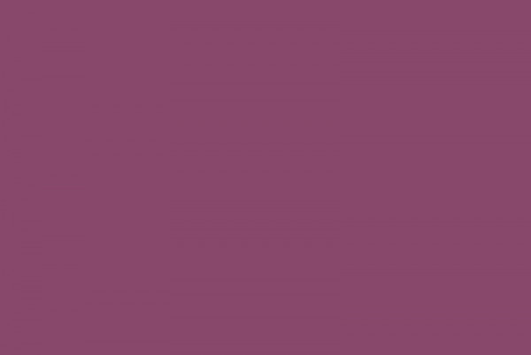 Tilda Solid plum