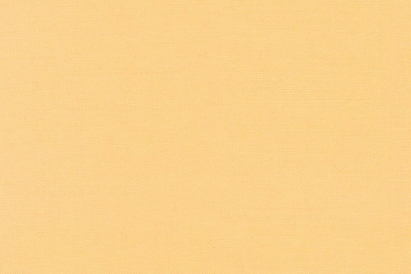 Kona Cotton Solids Robert Kaufman mustard 1240