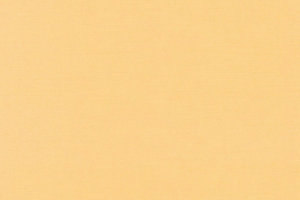 Kona Cotton Solids Robert Kaufman mustard 1240