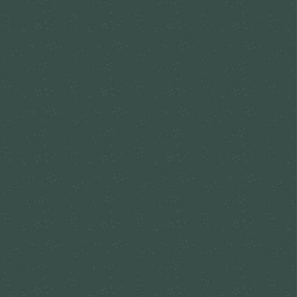 Windham Fabrics Nature Study 2.0 Astra Blue Agave