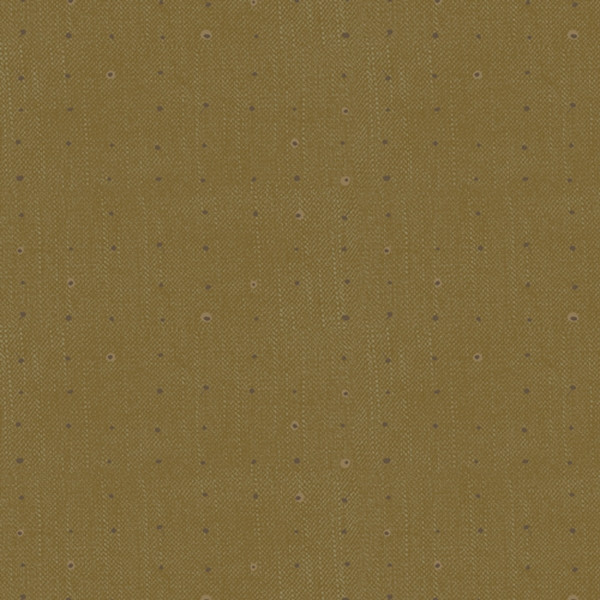 Art Gallery Katarina Rocella Seedling Seeds Olive
