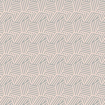 Rancho Relaxo Libs Elliot Daze Shell Pink