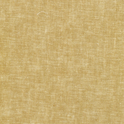 Yarn Dyed Essex leather