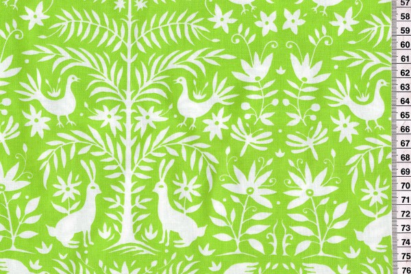 Folklore by Lily Ashbury Celery