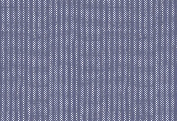 Tilda Chambray Basics Dark Blue